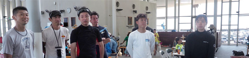 吉田　拓矢